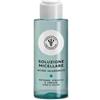 UNIFARCO SpA lfp promo soluzione micellare 100 ml