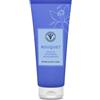 UNIFARCO SpA lfp docciashampoo bouquet 200 ml