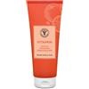 UNIFARCO SpA lfp docciashampoo vitamin 200 ml