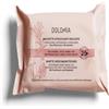 UNIFARCO SpA dolomia make up salviette struccanti