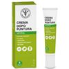 UNIFARCO SpA lfp crema dopopunta 15 ml