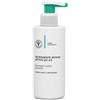 UNIFARCO SpA lfp detergente intimo attivo 250 ml