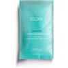 UNIFARCO SpA dolomia skincare linfa detox maschera booster dissetante