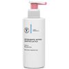 UNIFARCO SpA lfp detergente intimo lenitivo 250 ml