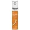 UNIFARCO SpA lfp enersal hydra 20 compresse effervescenti