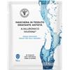 UNIFARCO SpA lfp maschera idratante in tessuto 1 bustina 15 g