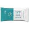 UNIFARCO SpA lfp promo salviettine intime attive 15 pezzi