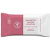 UNIFARCO SpA lfp promo salviettine intime lenitive 15 pezzi