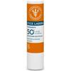 UNIFARCO SpA lfp sol stick labbra 50+ 4,5 ml