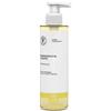 UNIFARCO SpA lfp bagnodoccia oleato 300 ml