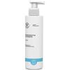 UNIFARCO SpA lfp bagnodoccia latte 300 ml