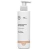 UNIFARCO SpA lfp fisiodetergente 300 ml