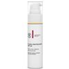 UNIFARCO SpA lfp fluido protezione spf 50 50 ml