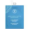 UNIFARCO SpA lfp promo maschera antieta' ai 15 ml