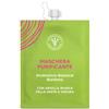 UNIFARCO SpA lfp promo maschera purificante 15 ml