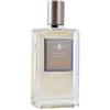 Affinessence Gingembre Latte Eau De Parfum 100 ml - Profumo Unisex