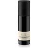 Costume National Scent Intense Deo Vapo 150 ml - Deodorante Uomo