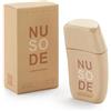 Costume National Nu So De Eau De Parfum - Profumo Donna - ml: 50