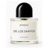 Byredo De Los Santos Eau De Parfum 100 ml - Profumo Unisex