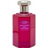 Villoresi Lorenzo Villoresi Mare Nostrum Teti Eau De Parfum 100 ml - Profumo Unisex