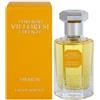 Villoresi Lorenzo Villoresi Dilmun Eau De Toilette 50 ml - Profumo Unisex