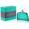 Costume National Sea Thru Eau De Parfum - Profumo Unisex - ml: 100