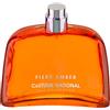 Costume National Fiery Amber Eau De Parfum - Profumo Unisex - ml: 50