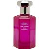 Villoresi Lorenzo Villoresi Mare Nostrum Teti Eau De Toilette - Profumo Unisex - ml: 100