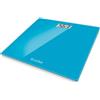 Terraillon Bilancia pesapersone elettronica 150kg 100g Terraillon BEG410111BL