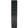 Samsung Telecomando TV Samsung BN59-01298D