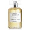 Chabaud EDP Spray Noble Cedar 100 ml