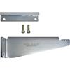 Gedore KL-5501-212, 3,5 kg, 4 utensili/utensile