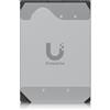 Ubiquity Disco rigido Ubiquiti