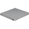 Ubiquity Ubiquiti UniFi ECS-48-PoE, gestito, L2/L3, 10G Ethernet (100/1000/10000), supporto Power over Ethernet (PoE), montaggio a rack, 1U