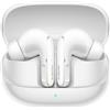 Xiaomi Buds 5 Pro Auricolare True Wireless Stereo (TWS) In-ear Chiamate/Musica USB Type-C Bluetooth Bianco