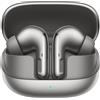 Xiaomi Buds 5 Pro Auricolare True Wireless Stereo (TWS) In-ear chiamate/musica USB Type-C Bluetooth Grigio, Titanio