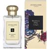 Jo Malone Blackberry & Bay Eau de Toilette Spray in confezione preconfezionata