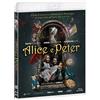 Rai Cinema Alice E Peter