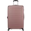 American Tourister Aerojoy TROLLEY IN POLIPROPILENE (METALLIC ROSE-2647, L)