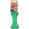 Flamingo Giocattolo TEGRO Osso Verde S 16x7x4CM