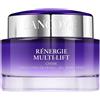 Lancôme Rénergie Multi-Lift Crème tutti i tipi di pelle spf15 - formato speciale