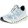 On 3WD10442078 Cloudsurfer Donna, Mineral/Aloe EU 36.5