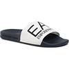 Emporio Armani EA7 XCP001 XCC22 - Uomo