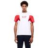 EA7 T-Shirt Uomo Art 7M001603 AF12503