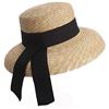 Ulalaza - Cappello da sole - Donna 20000Bell Taglia unica
