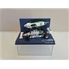 Minichamps 1/43 Williams Ford FW07C C. Reutemann - Vincitore Gp del Belgio 1981