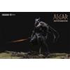 Romankey X COWL Modellino giocattolo action figure Romankey X COWL 1/12 The Last Scion Algar ...