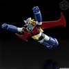 Bandai SMP (SHOKUGAN MODELING PROJECT) Mazinger Z -Pilder On! Set Anime Color ver. kit