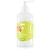 Freshly Cosmetics Crema corpo idratante 100% naturale per bambini, adatta alle pelli sensibili Sweet Apple Body Cream, 400 ml