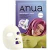 ANUA Maschera per la cura notturna Retin (10ea)